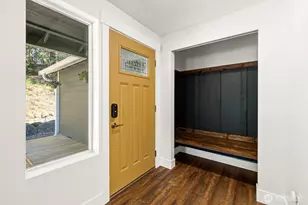 23430 Fisk Rd E, Orting, WA 98360 - Photo 6