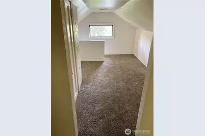 315 N 1st Street, Dayton, WA 99328 - Photo 6