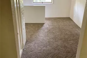 315 N 1st St, Dayton, WA 99328 - Photo 6