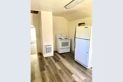 315 N 1st Street, Dayton, WA 99328 - Photo 10