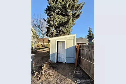 315 N 1st Street, Dayton, WA 99328 - Photo 14