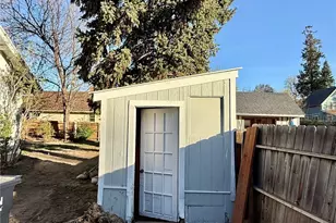 315 N 1st St, Dayton, WA 99328 - Photo 14