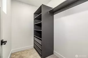 11279 59th Ave S, Seattle, WA 98178 - Photo 34