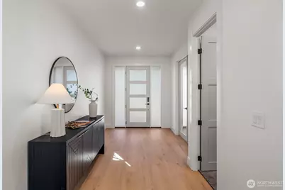 11279 59th Avenue S, Seattle, WA 98178 - Photo 4