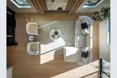 11279 59th Avenue S, Seattle, WA 98178 - Photo 10