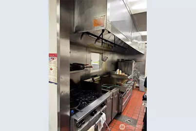 [Address not provided], Seattle, WA 98116 - Photo 1