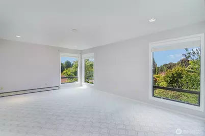 3625 Magnolia Boulevard W, Seattle, WA 98199 - Photo 12
