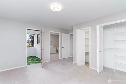 3625 Magnolia Boulevard W, Seattle, WA 98199 - Photo 20