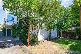 3625 Magnolia Blvd W, Seattle, WA 98199 - Photo 34