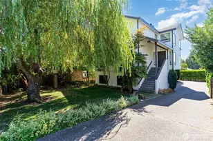 3625 Magnolia Blvd W, Seattle, WA 98199 - Photo 4