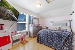 8921 Commercial St SW, Lakewood, WA 98498 - Photo 20