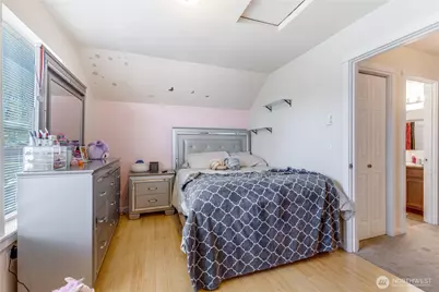 8921 Commercial Street SW #6, Lakewood, WA 98498 - Photo 22