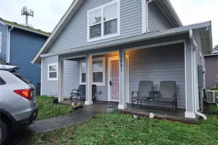 8921 Commercial St SW, Lakewood, WA 98498 - Photo 2