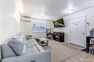 8921 Commercial St SW, Lakewood, WA 98498 - Photo 6