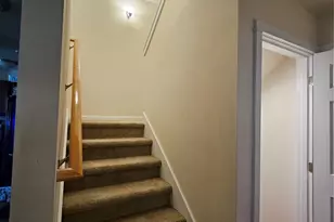 8921 Commercial St SW, Lakewood, WA 98498 - Photo 16