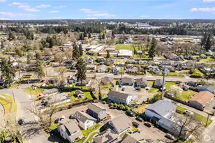 8921 Commercial St SW, Lakewood, WA 98498 - Photo 30