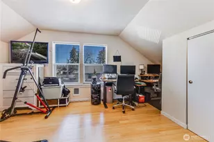 8921 Commercial St SW, Lakewood, WA 98498 - Photo 24