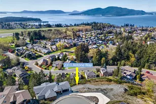 2311 Antone Wy, Anacortes, WA 98221 - Photo 1