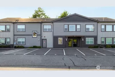 8872 Depot Rd. #203, Lynden, WA 98264 - Photo 20