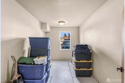 8872 Depot Rd. #203, Lynden, WA 98264 - Photo 16