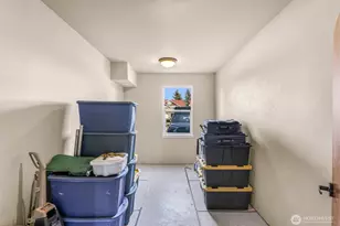 8872 Depot Rd, Lynden, WA 98264 - Photo 16