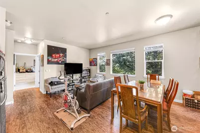 8872 Depot Rd. #203, Lynden, WA 98264 - Photo 8