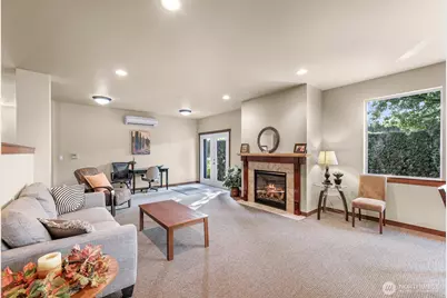 8872 Depot Rd. #203, Lynden, WA 98264 - Photo 14