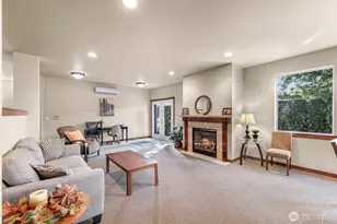 8872 Depot Rd, Lynden, WA 98264 - Photo 14