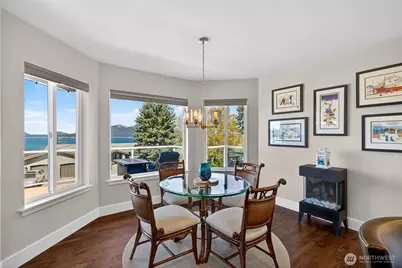 4301 Glasgow Way, Anacortes, WA 98221 - Photo 10
