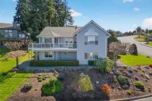 4301 Glasgow Way, Anacortes, WA 98221 - Photo 2