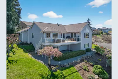 4301 Glasgow Way, Anacortes, WA 98221 - Photo 2