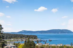 4301 Glasgow Way, Anacortes, WA 98221 - Photo 4