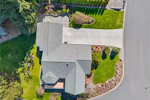 4301 Glasgow Way, Anacortes, WA 98221 - Photo 40