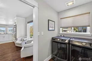 4301 Glasgow Way, Anacortes, WA 98221 - Photo 34