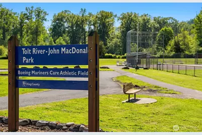 41 Xx Tolt Avenue, Carnation, WA 98014 - Photo 12