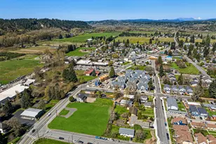 41 Xx Tolt Ave, Carnation, WA 98014 - Photo 1