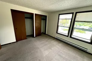 8424 8428 6th Ave, Tacoma, WA 98465 - Photo 16