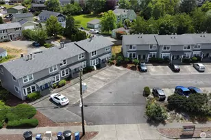 8424 8428 6th Ave, Tacoma, WA 98465 - Photo 2