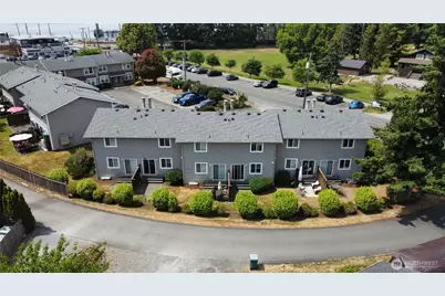 8424 8428 6th Avenue, Tacoma, WA 98465 - Photo 8