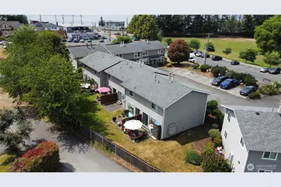 8424 8428 6th Avenue, Tacoma, WA 98465 - Photo 6