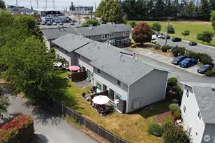 8424 8428 6th Ave, Tacoma, WA 98465 - Photo 6