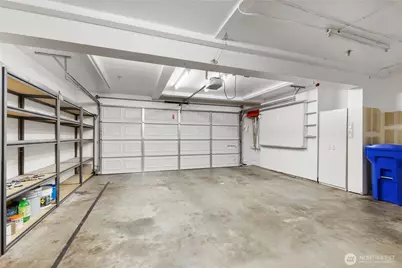23321 60th Place S #7-1, Kent, WA 98032 - Photo 18