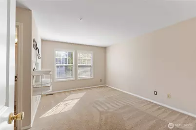 23321 60th Place S #7-1, Kent, WA 98032 - Photo 26