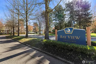 23321 60th Place S #7-1, Kent, WA 98032 - Photo 34