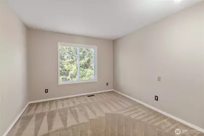 23321 60th Place S #7-1, Kent, WA 98032 - Photo 24