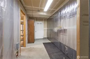 23321 60th Pl S, Kent, WA 98032 - Photo 16