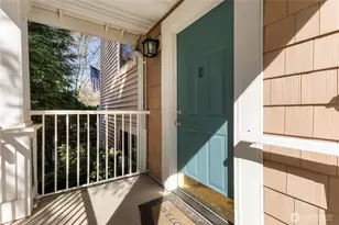 23321 60th Pl S, Kent, WA 98032 - Photo 30