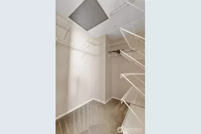 23321 60th Place S #7-1, Kent, WA 98032 - Photo 28