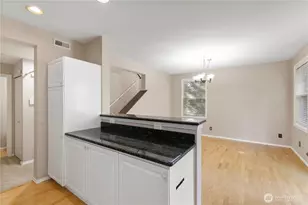 23321 60th Pl S, Kent, WA 98032 - Photo 14