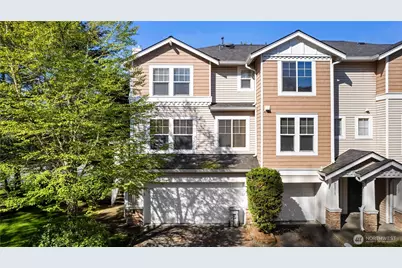 23321 60th Place S #7-1, Kent, WA 98032 - Photo 2